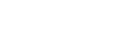 American Global logo on the top left of the image
