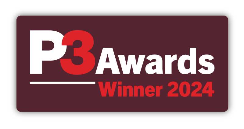 24-P3Awards-Winner