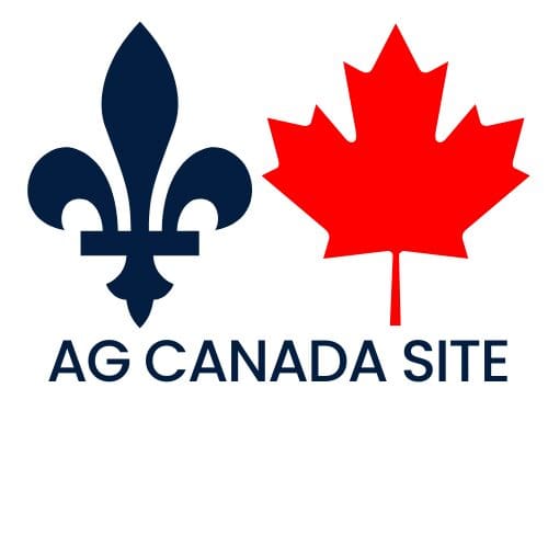69d01c9f7286a_AG CANADA SITE (1)