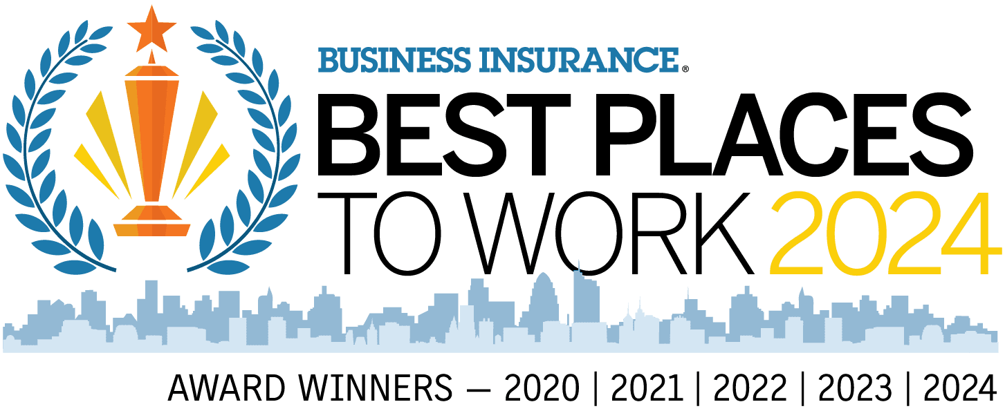 BPTW 2024 logo