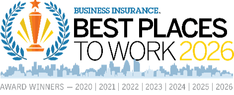 BPTW2026
