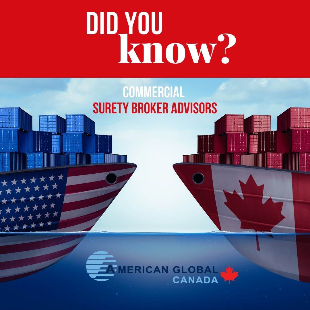 Did You Know? - American Global