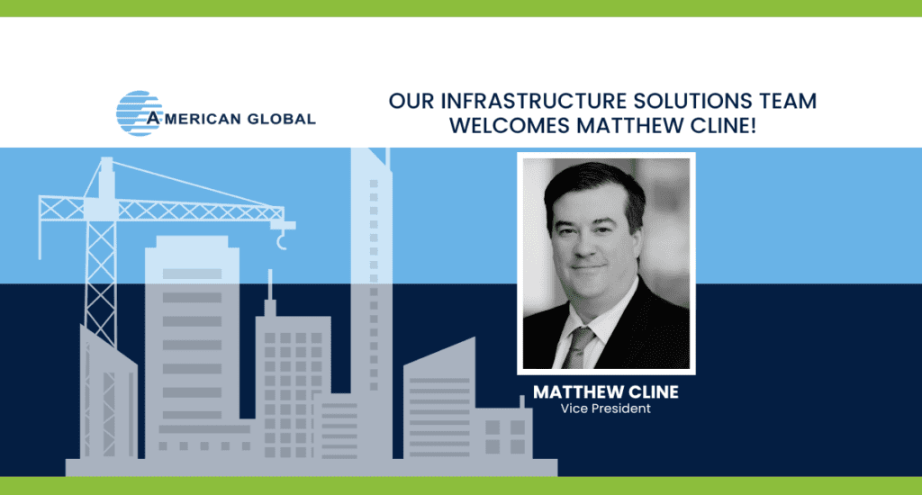 photo of matthew kline and his title VP and attorney