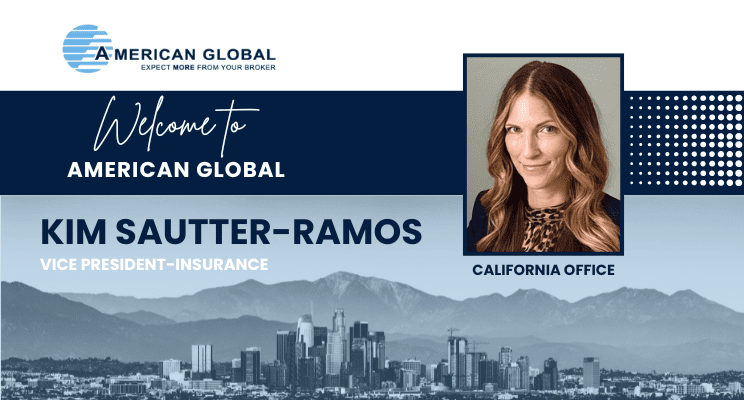 photo of kim-sautter-ramos