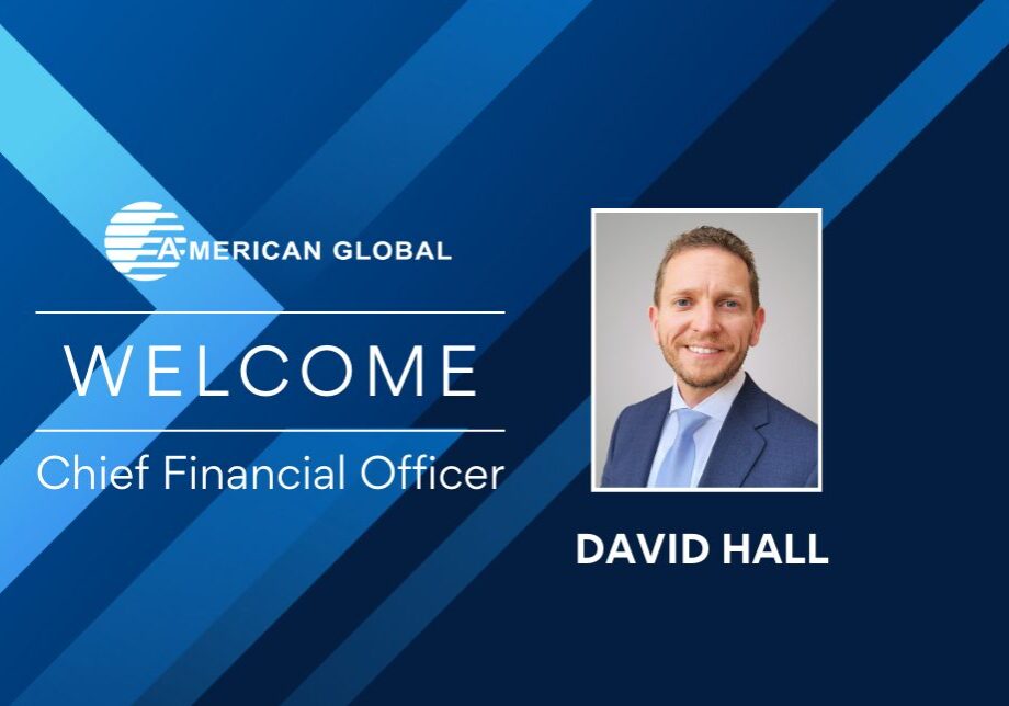 DAVID HALL WEBSITE GRAPHIC