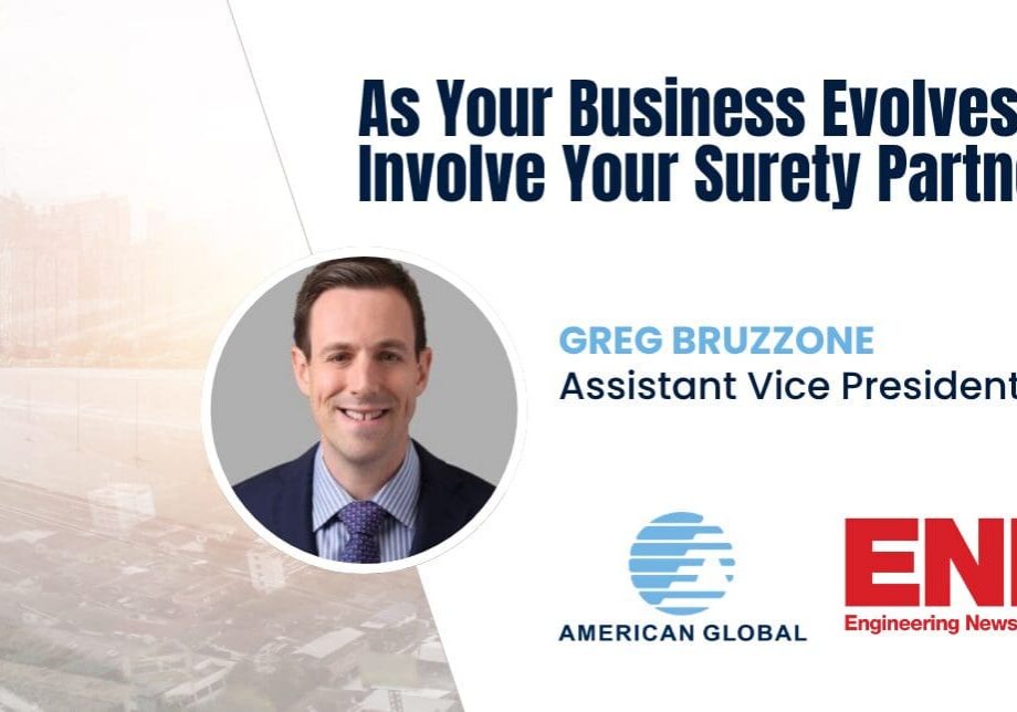 ENR Article Greg July 2026