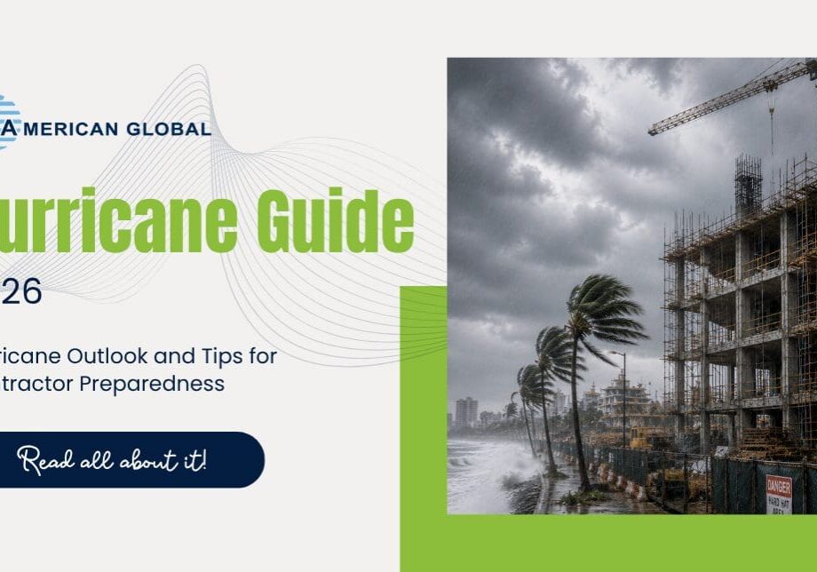 Hurricane Guide Jun2026