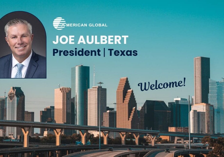 Joe PR July2026