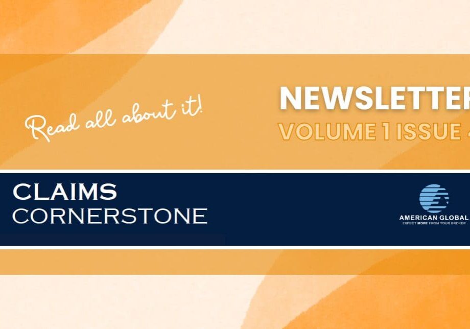 July Claims Cornerstone Newsletter (1)