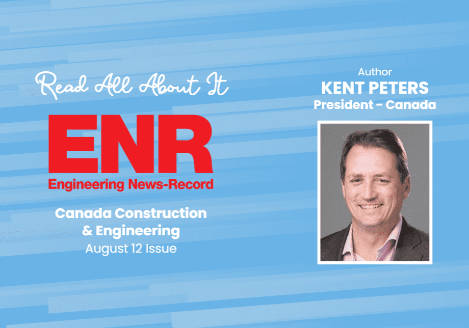 KentP Aug12 ENR