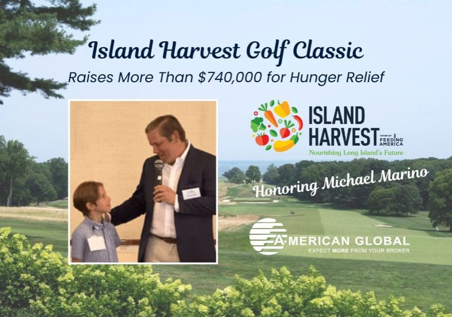 MM Island Harvest Honoree Jul2026
