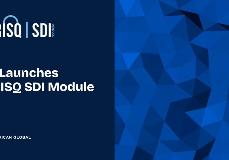 SDI Module