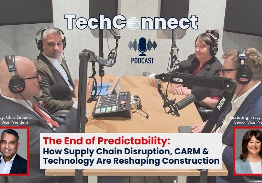 TechConnect Podcast May2026 (2)